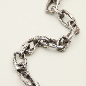 Mythic Bond bracelet